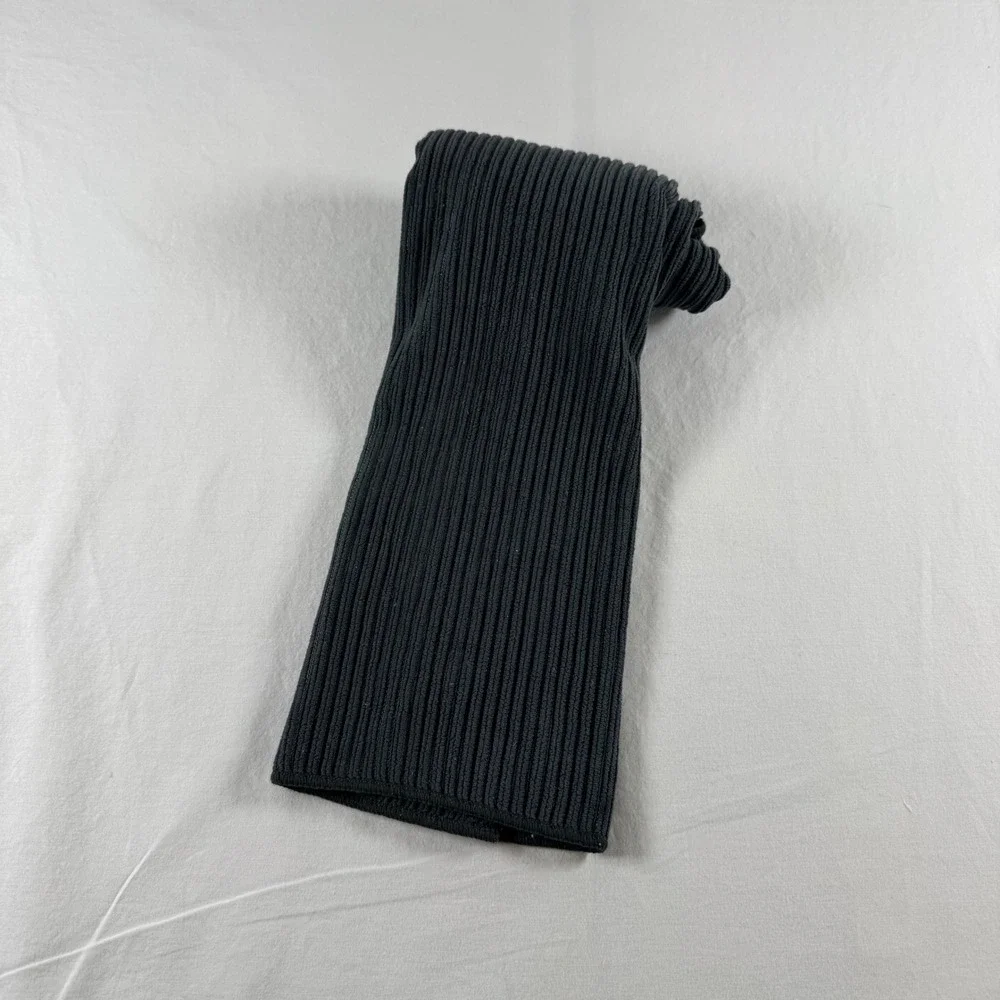 Norwex  Size 24